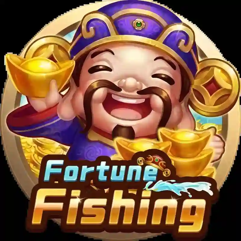 Câu Cá Vàng tại pk88