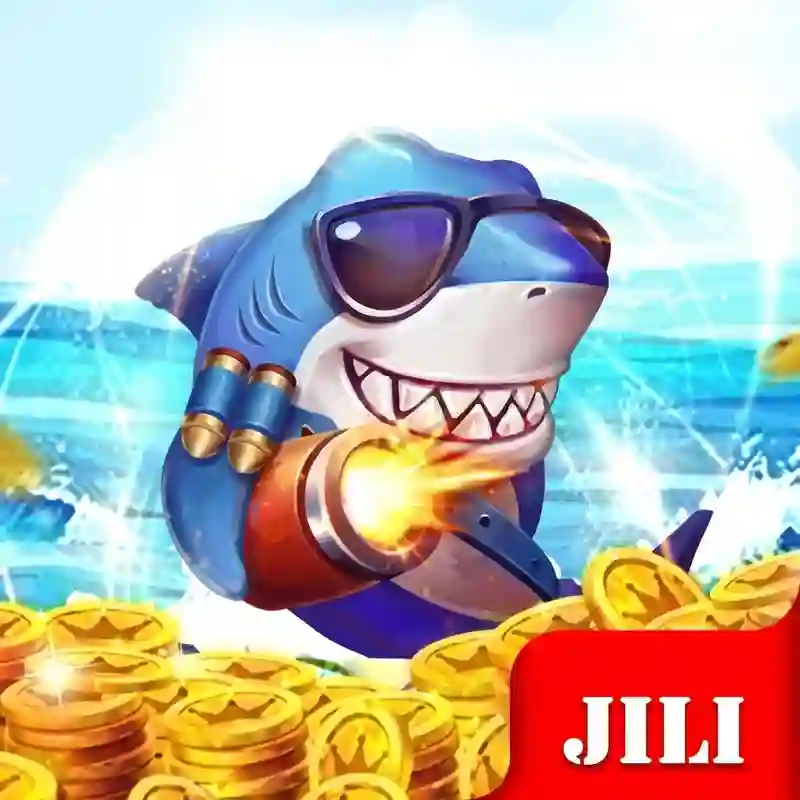 Jackpot Đánh Cá tại sòng bài pk88