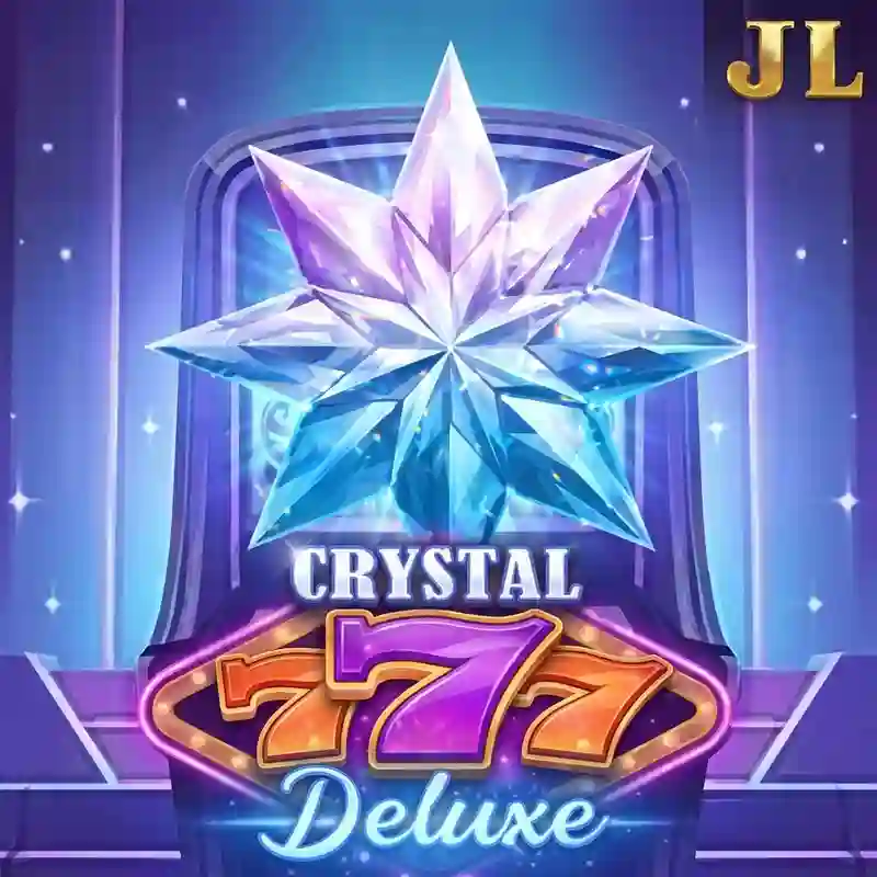 Chơi game Pha Lê 777 Cao Cấp tại pk88
