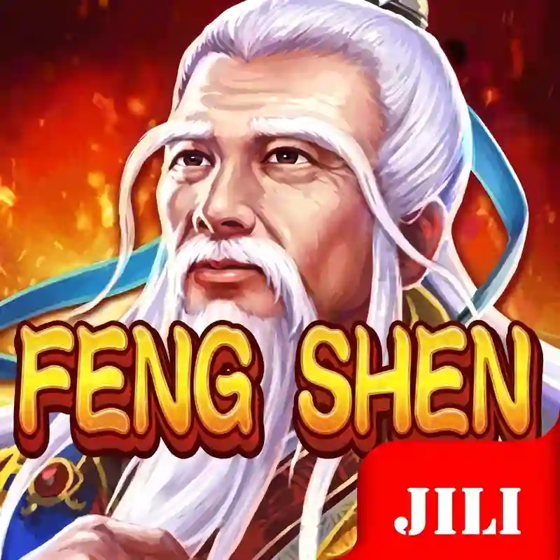 Trò chơi casino Phong Thần trực tuyến tại pk88