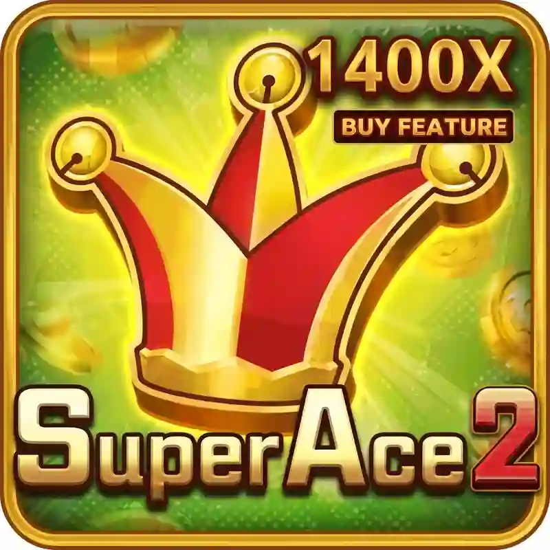 Trò chơi casino trực tuyến Siêu Át 2 tại pk88