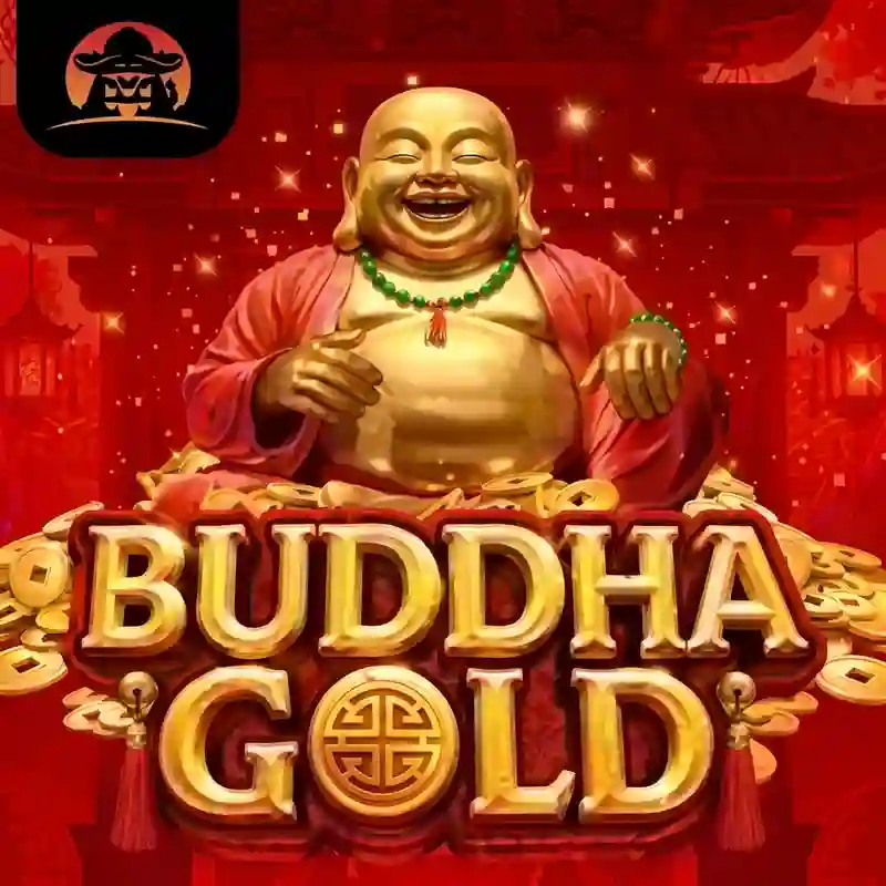 Slot Vàng Phật tại pk88