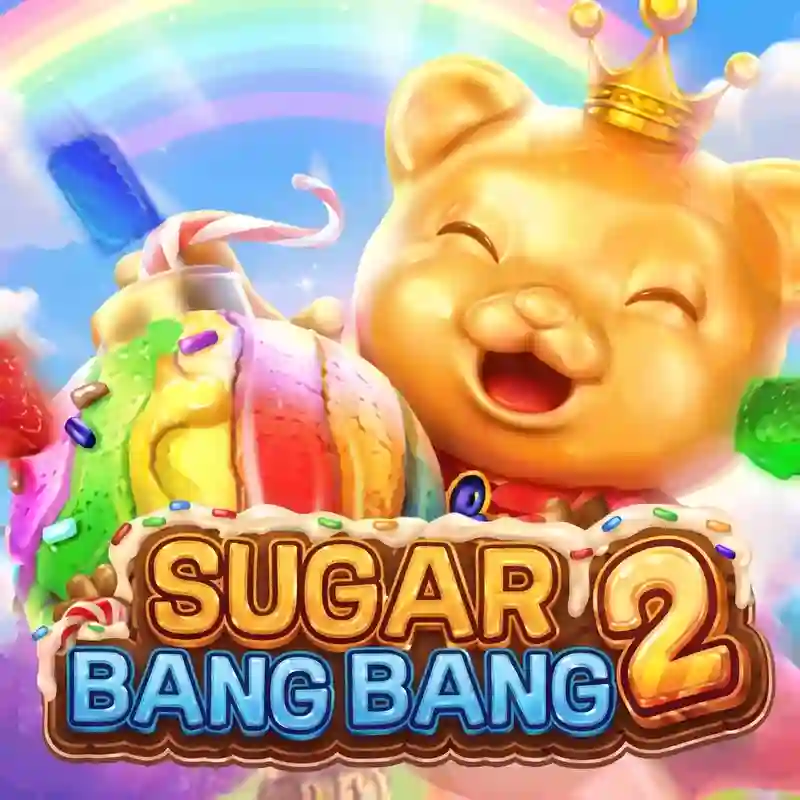 Slot Đường Nổ 2 tại pk88